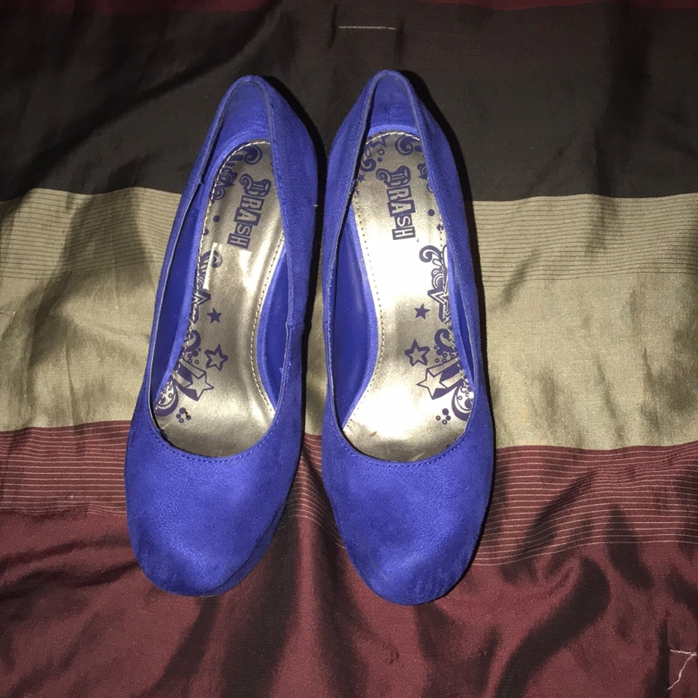 Cobalt